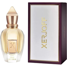 Shooting Stars Cruz del Sur II Parfum