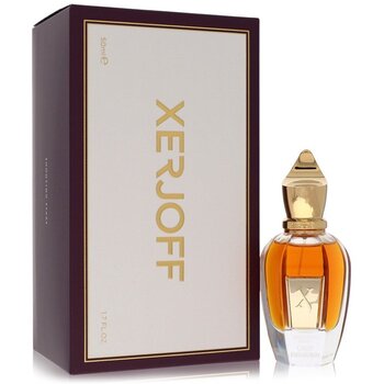 Shooting Stars Cruz del Sur II Parfum