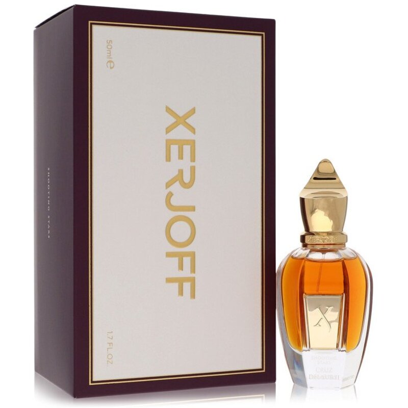 Shooting Stars Cruz del Sur II Parfum
