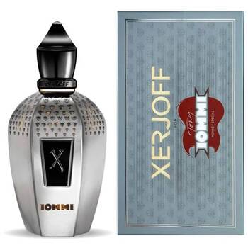 Tony Iommi Monkey Special Parfum