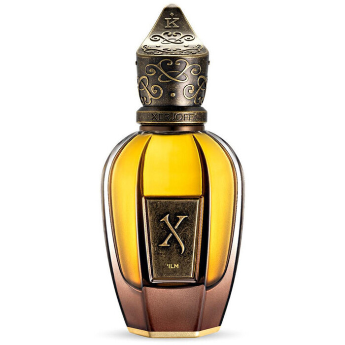 Xerjoff 'Ilm unisex parfémovaná voda 50 ml