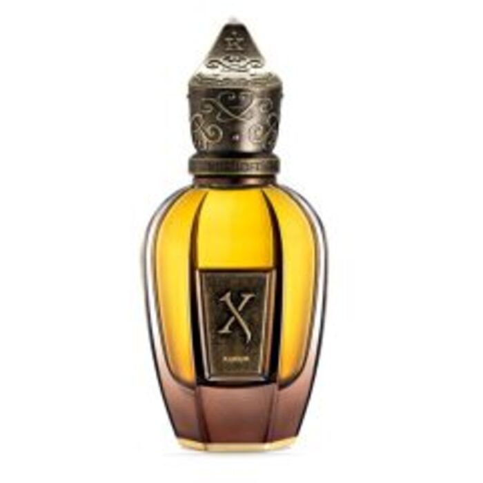 Xerjoff Aurum unisex parfémovaná voda 50 ml