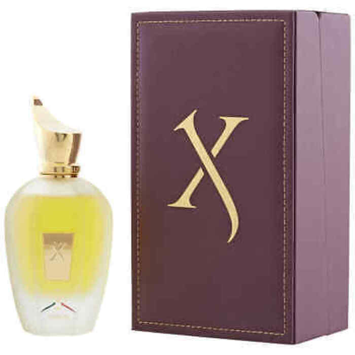 Xerjoff XJ 1861 Naxos unisex parfémovaná voda 100 ml