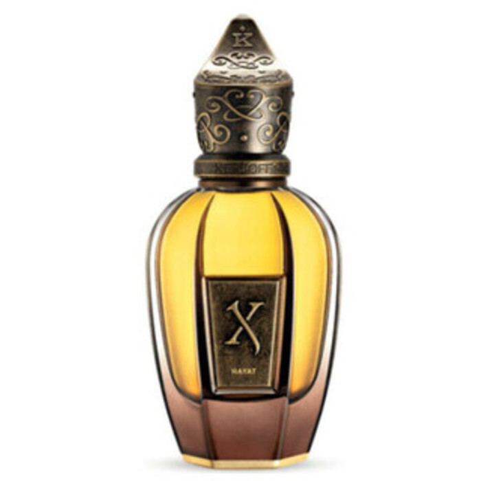 Xerjoff Tempest Parfum 50 ml