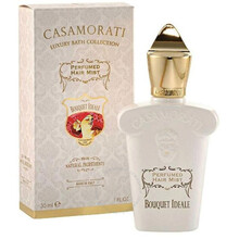 Casamorati 1888 Bouquet Ideale Vlasový sprej