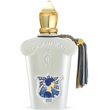 Casamorati Quattro Pizzi EDP