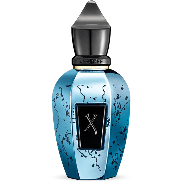 Groove Xcape Parfum