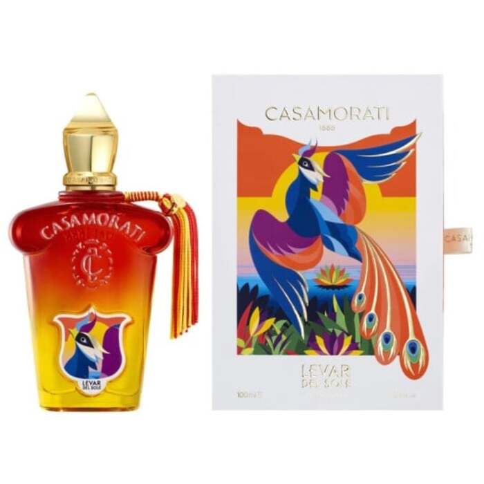 Casamorati Levar Del Sole EDP