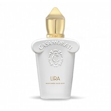 Casamorati Lira Hair Mist