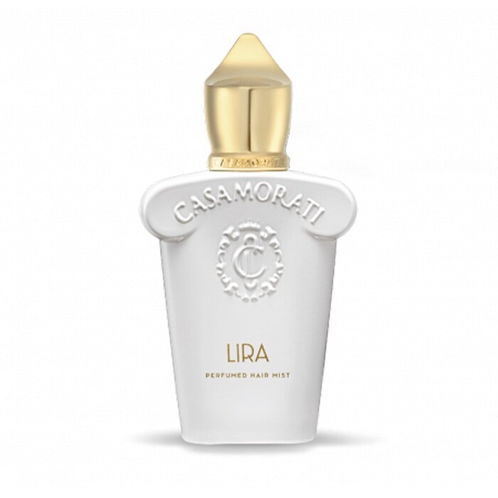 Casamorati Lira Hair Mist