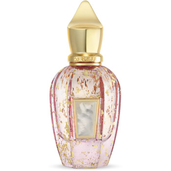 Elle Anniversary Parfum