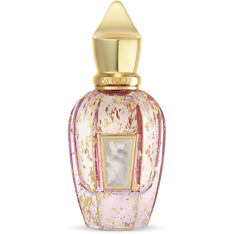 Elle Anniversary Parfum