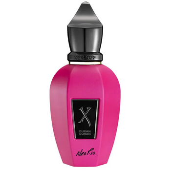 Blends Duran Duran Neo Rio Fluto Pink Parfém