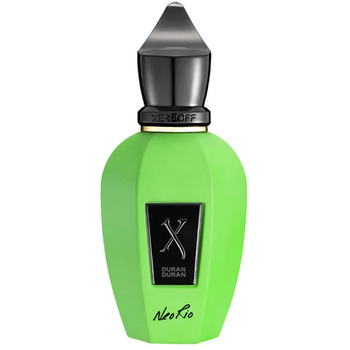 Blends Duran Duran Neo Rio Gluo Green Parfum