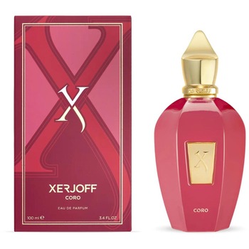 Coro EDP