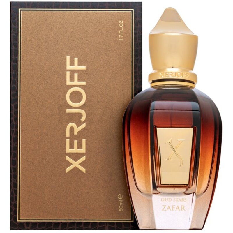 Oud Stars Mamluk EDP Tester