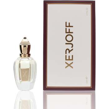 Shooting Stars Gibeon Parfum
