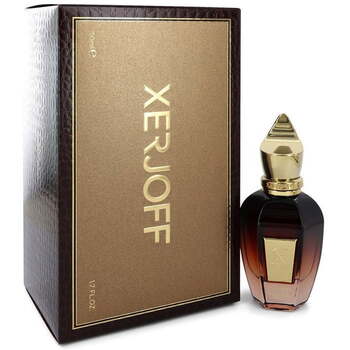 Oud Stars Zafar Parfum