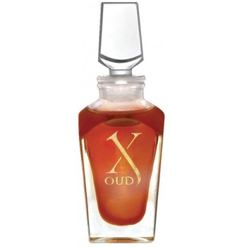 Warda Al Oud Perfumed Oil