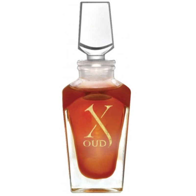 Warda Al Oud Perfumed Oil
