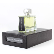 Ambre Premier EDP