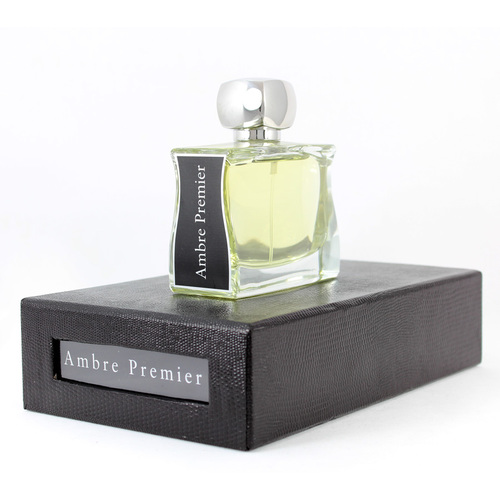 Ambre Premier EDP