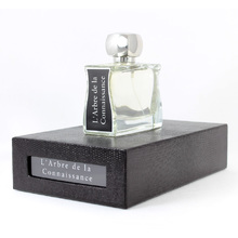 L´Arbre de la Connaissance EDP 