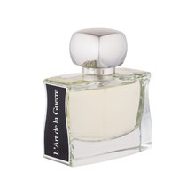 L´Art de la Guerre EDP 