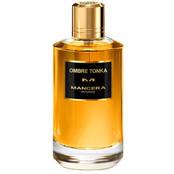 Ombre Tonka EDP