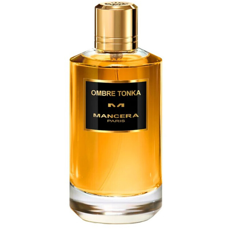 Ombre Tonka EDP