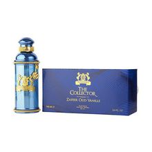 Zafeer Oud Vanille EDP