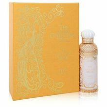 The Art Deco Collector The Majestic Musk EDP