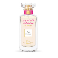 Lily of the Valley and Fresh Citrus EDP