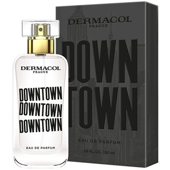 Downtownn EDP - Parfémovaná voda