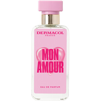 Mon Amour EDP