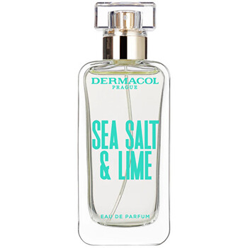 Sea Salt and Lime EDP