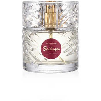 Be Unique EDP