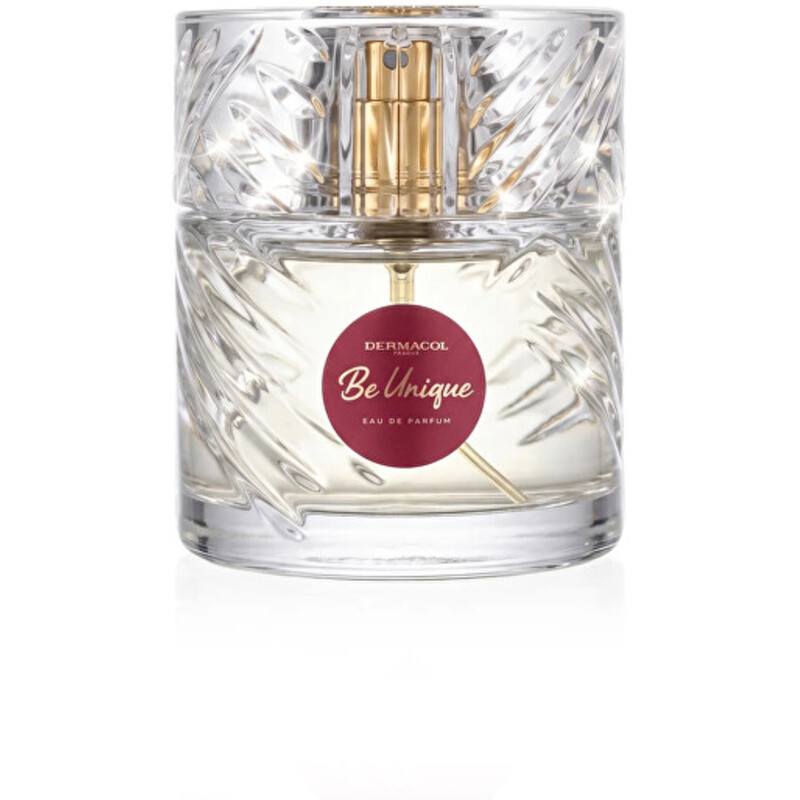 Be Unique EDP