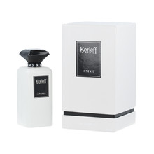 In White For Men Intense EDP 