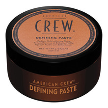 Defining Paste - Tvarující pasta na vlasy pro muže