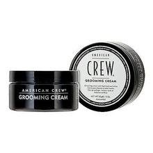 Grooming Cream - Silně tužící krém