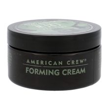 Forming Cream - Krém na vlasy pre strednú fixáciu