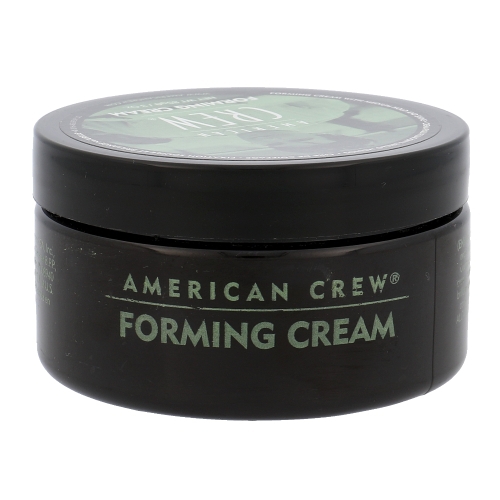 Forming Cream - Krém na vlasy pro střední fixaci