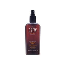 Grooming Spray - Tužící sprej na vlasy pro muže