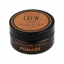 Style Pomade With Medium Hold And High Shine - Formovací vosk 