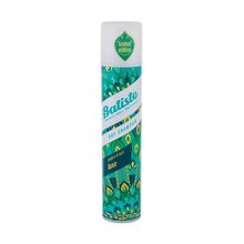 Luxe Dry Shampoo - Suchý šampon 