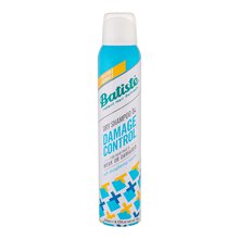 Damage Control Dry Control - Suchý šampón