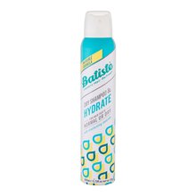 Hydrate Dry Shampon - Suchý šampon 