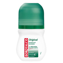 Original - Kuličkový deodorant