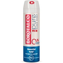 MEN Pure Deo Spray - Deodorant ve spreji